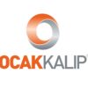 OCAK KALIP MAKİNA İMALAT SANAYİ VE TİCARET A.Ş.