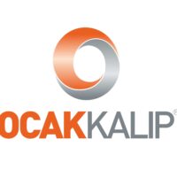 OCAK KALIP MAKİNA İMALAT SANAYİ VE TİCARET A.Ş.