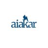 AİAKAR Tanıtım Reklam ve Medya Ajansı