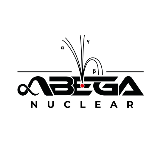 Abega Radyoaktif ve Nükleer Hizmetler Sanayi Ticaret Limited Şirketi