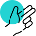 icon-w-1@2x-p18waogz7pioxjxy100h6ti9u6hl4f537ytheac2g4 icon-w-1@2x-p18waogz7pioxjxy100h6ti9u6hl4f537ytheac2g4